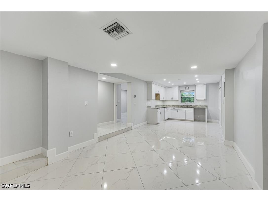 605 12th Avenue NE Naples FL 34120 226023635 image26