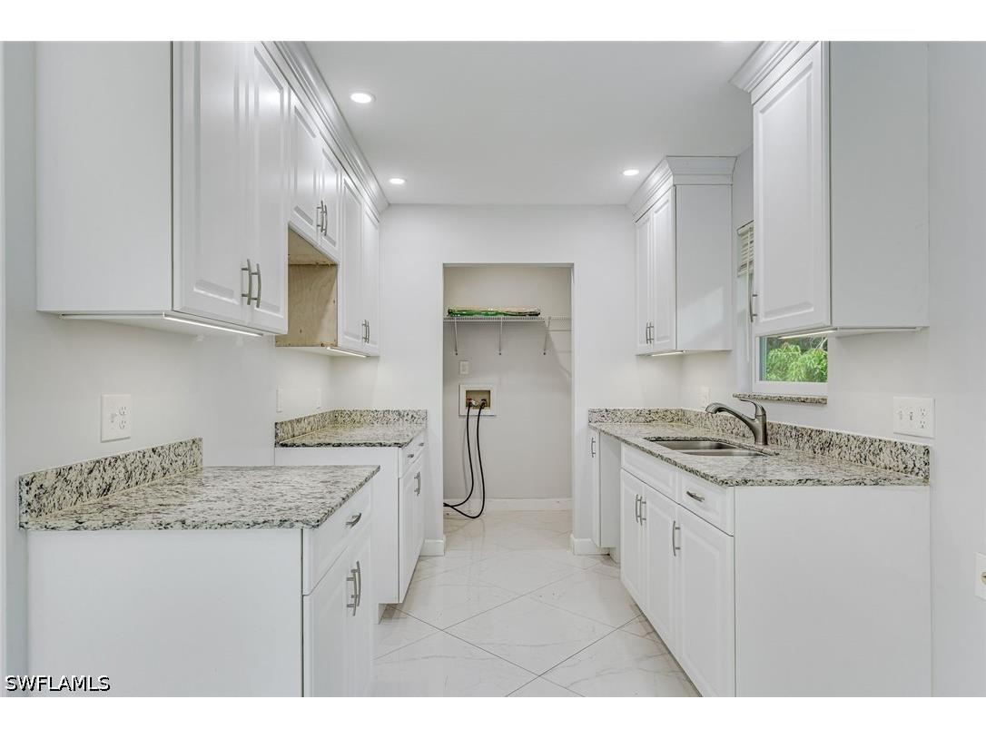 605 12th Avenue NE Naples FL 34120 226023635 image27