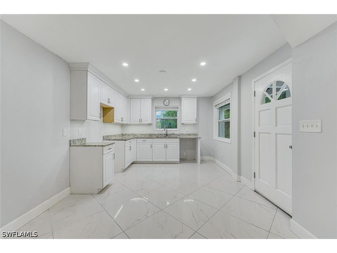 605 12th Avenue NE Naples FL 34120 226023635 image29