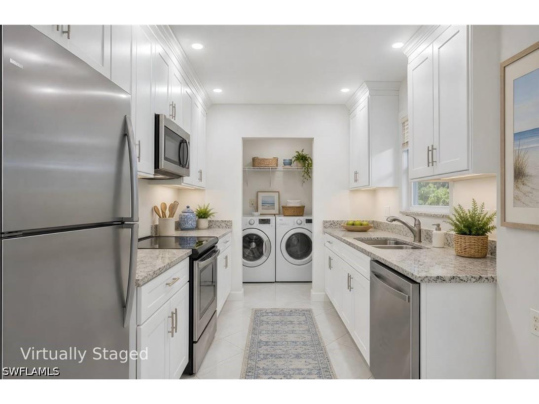 605 12th Avenue NE Naples FL 34120 226023635 image3