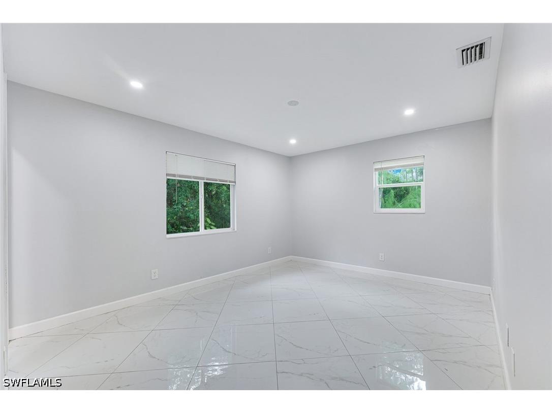 605 12th Avenue NE Naples FL 34120 226023635 image30