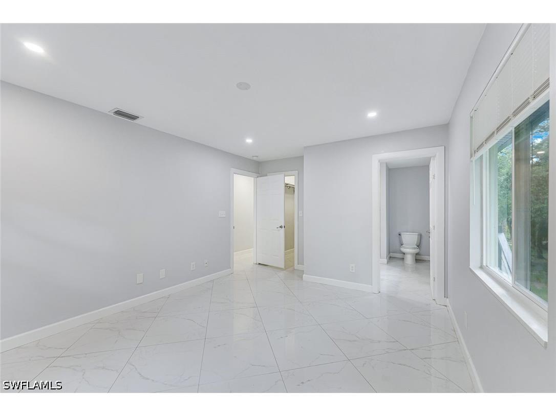605 12th Avenue NE Naples FL 34120 226023635 image31