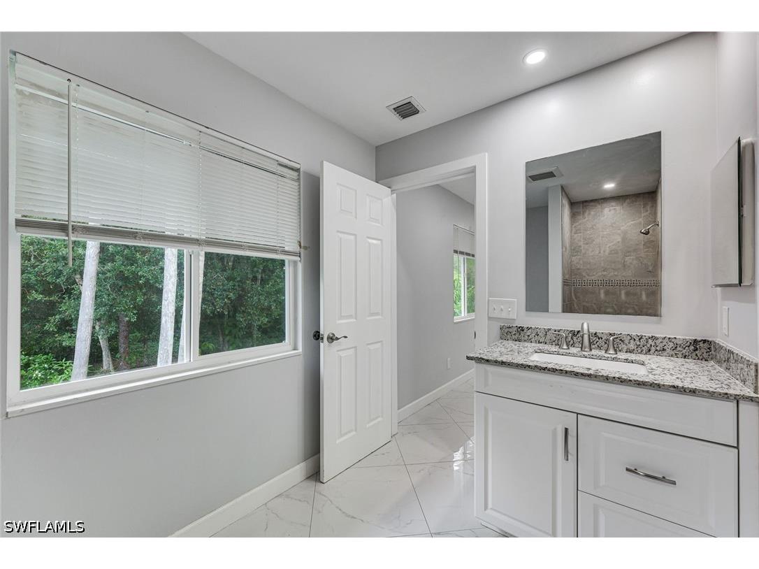 605 12th Avenue NE Naples FL 34120 226023635 image33