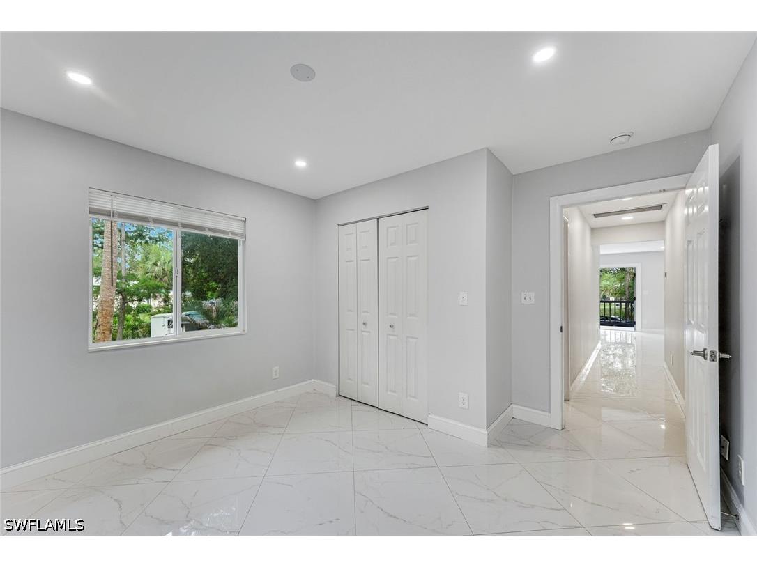 605 12th Avenue NE Naples FL 34120 226023635 image34