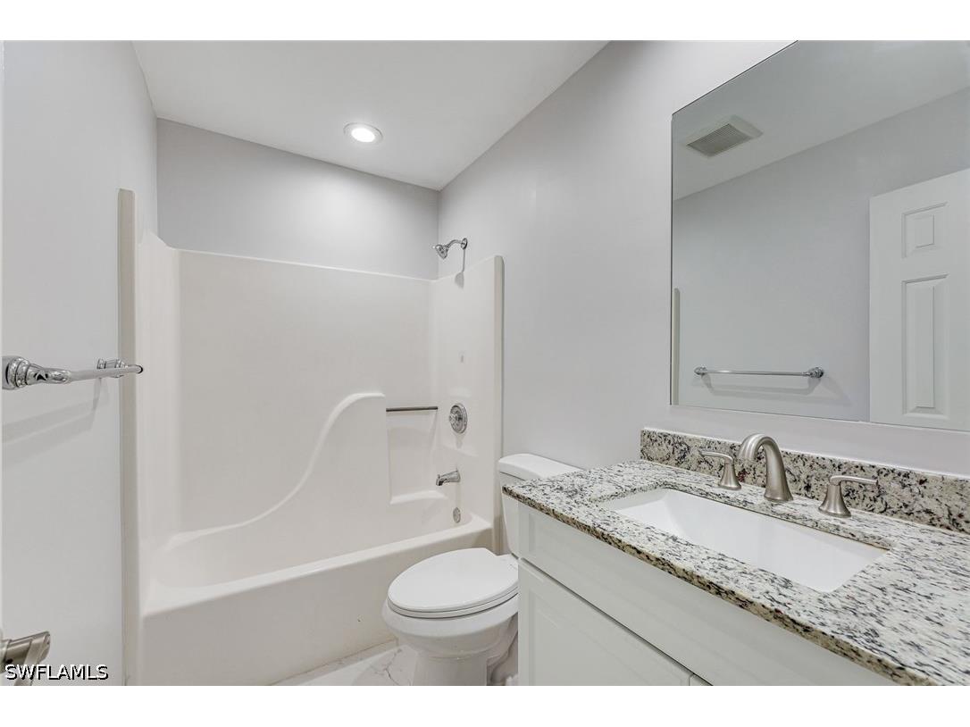 605 12th Avenue NE Naples FL 34120 226023635 image35