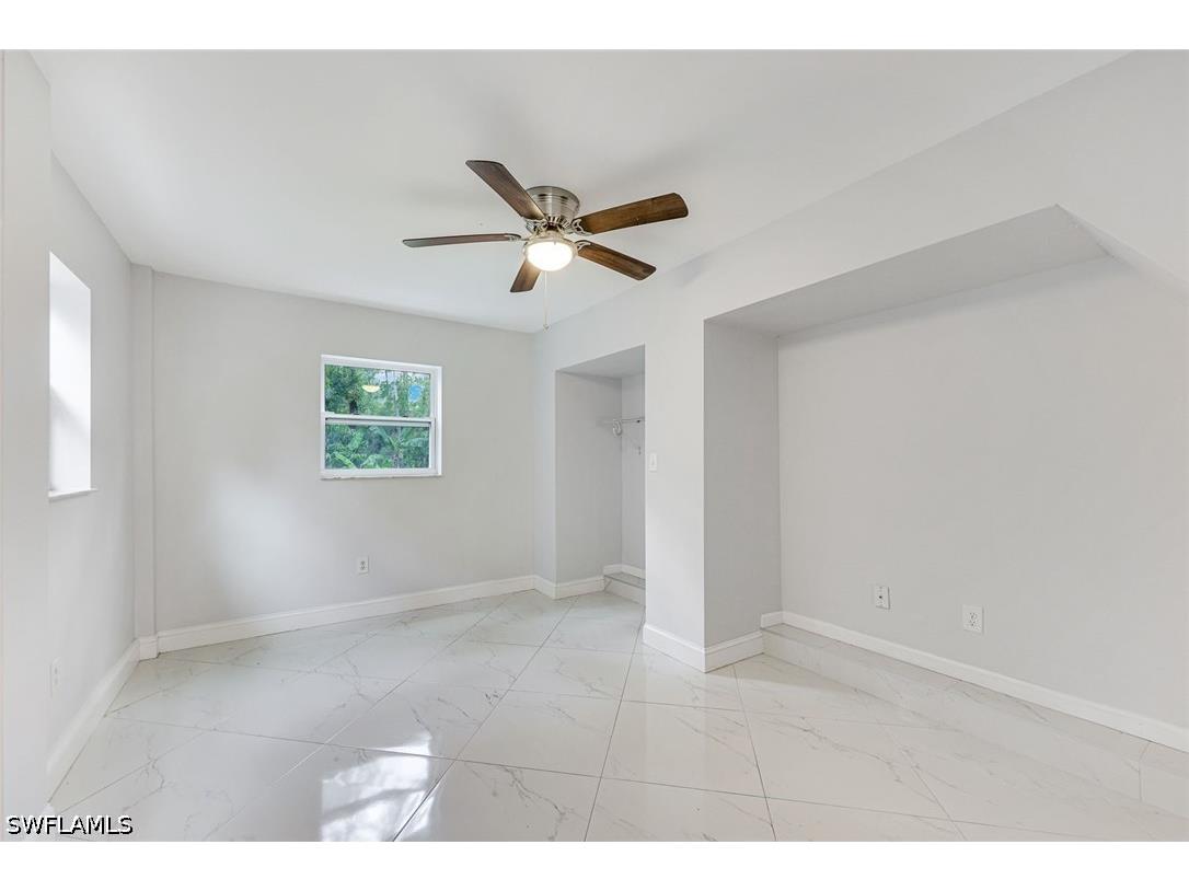 605 12th Avenue NE Naples FL 34120 226023635 image36