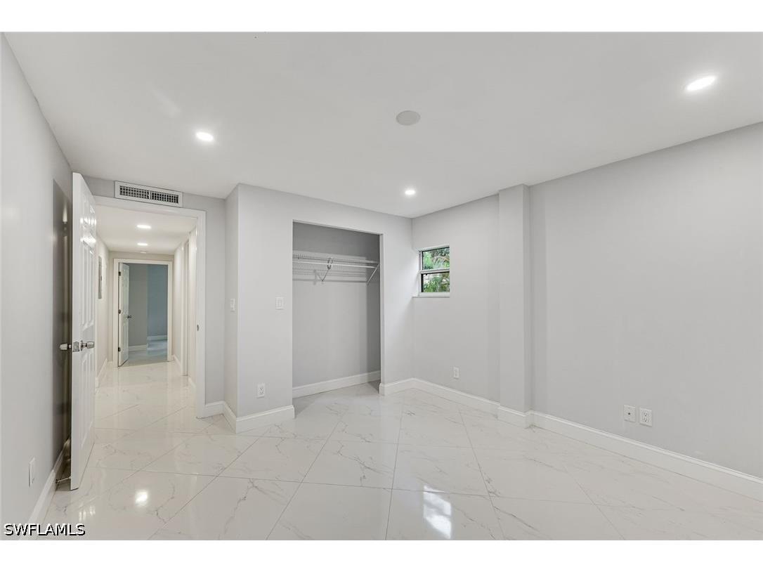 605 12th Avenue NE Naples FL 34120 226023635 image38