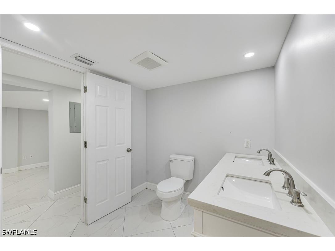 605 12th Avenue NE Naples FL 34120 226023635 image39