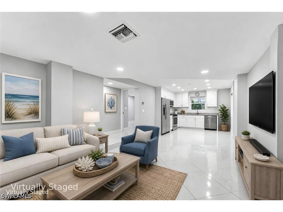 605 12th Avenue NE Naples FL 34120 226023635 image5