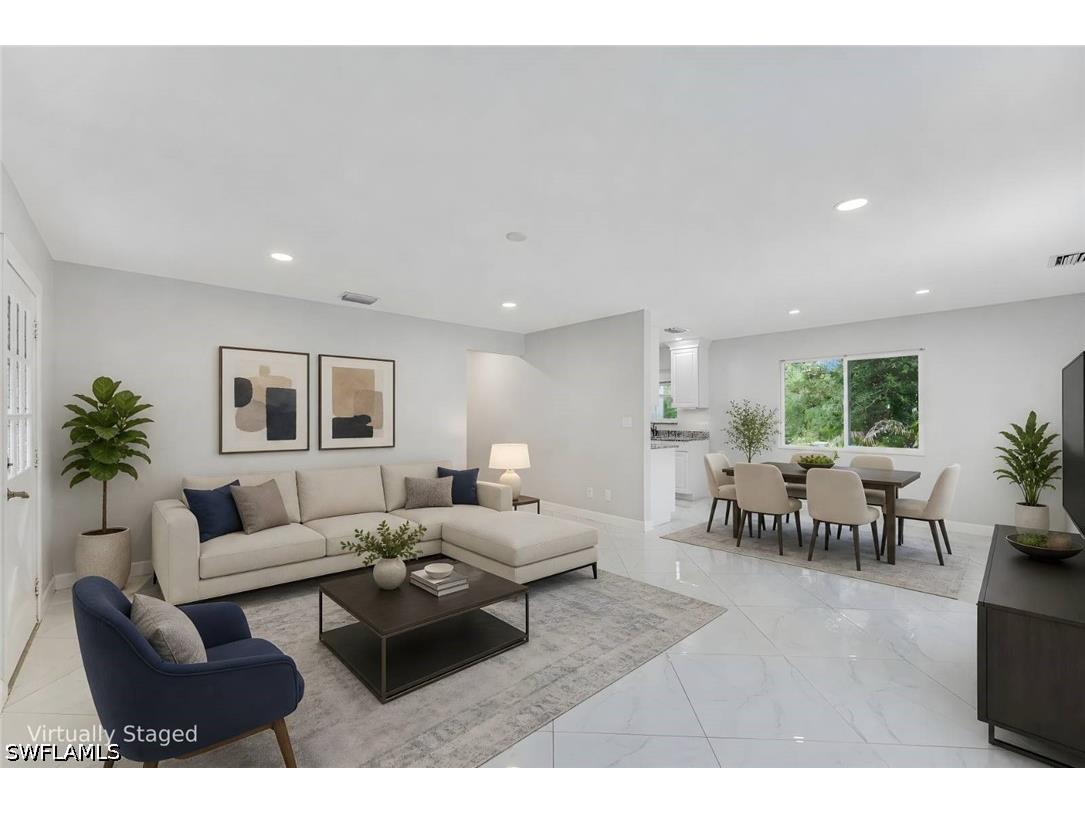 605 12th Avenue NE Naples FL 34120 226023635 image6