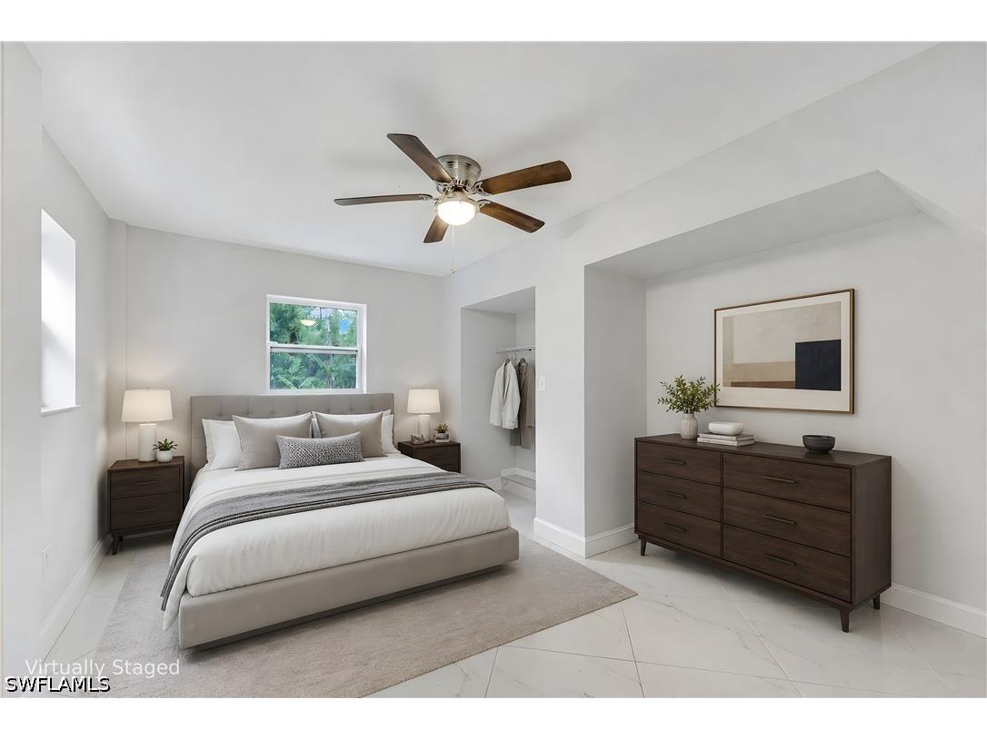 605 12th Avenue NE Naples FL 34120 226023635 image8
