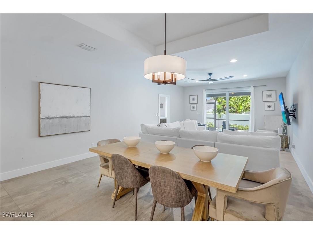 605/609 107th Avenue N Naples FL 34108 225068109 image12