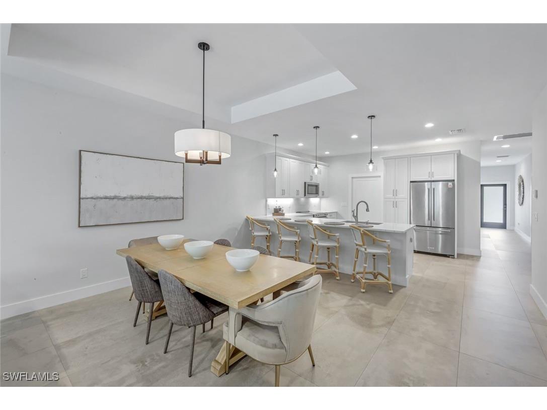 605/609 107th Avenue N Naples FL 34108 225068109 image13