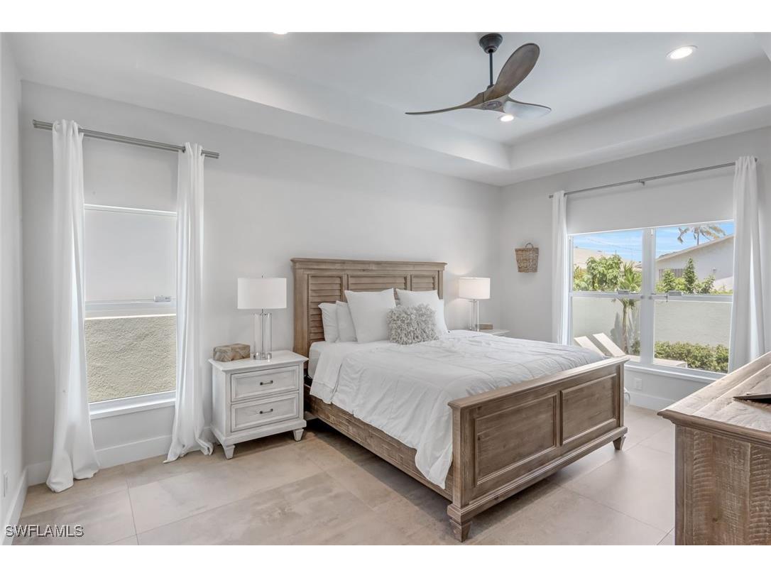 605/609 107th Avenue N Naples FL 34108 225068109 image14