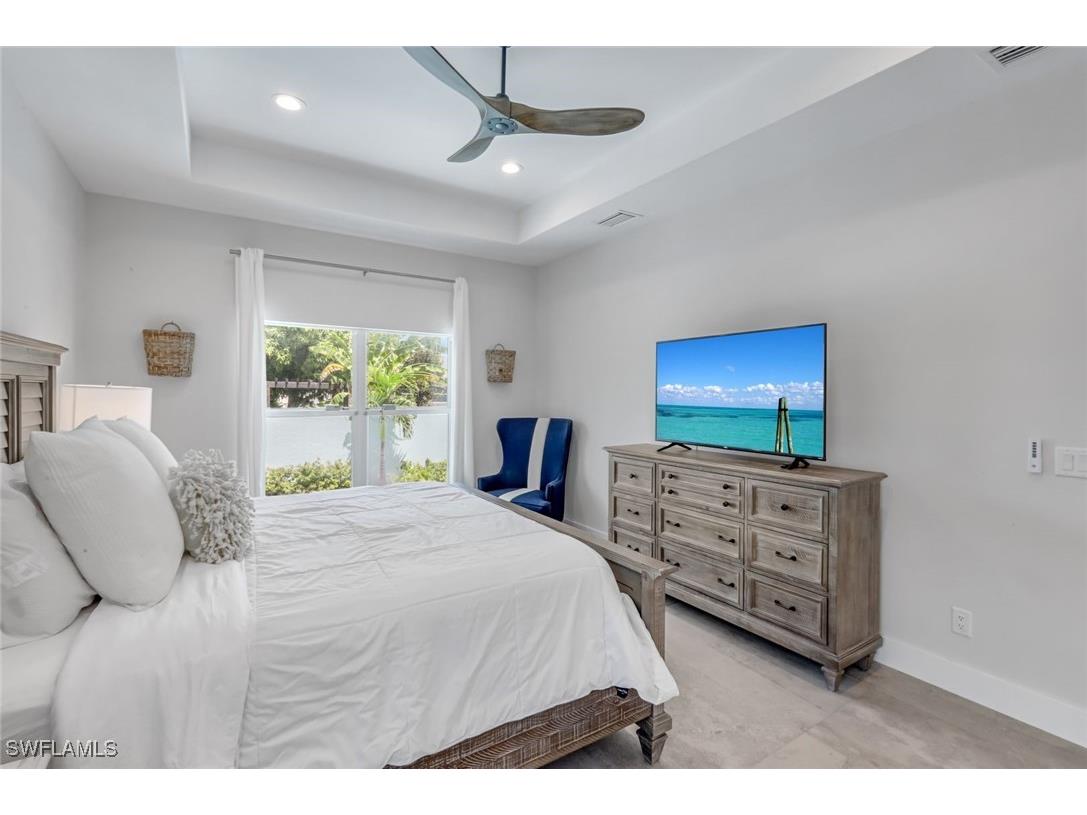 605/609 107th Avenue N Naples FL 34108 225068109 image15