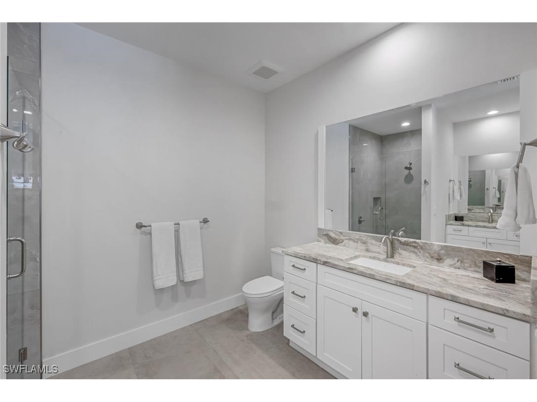 605/609 107th Avenue N Naples FL 34108 225068109 image17