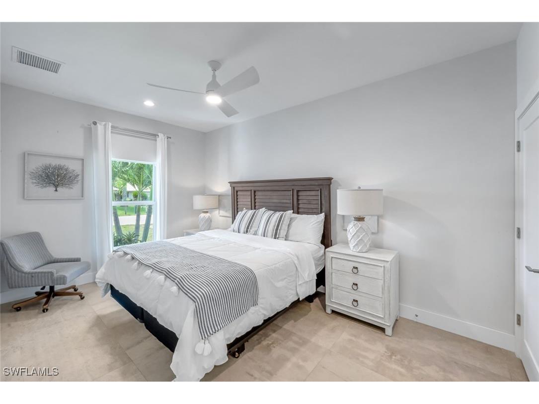 605/609 107th Avenue N Naples FL 34108 225068109 image18