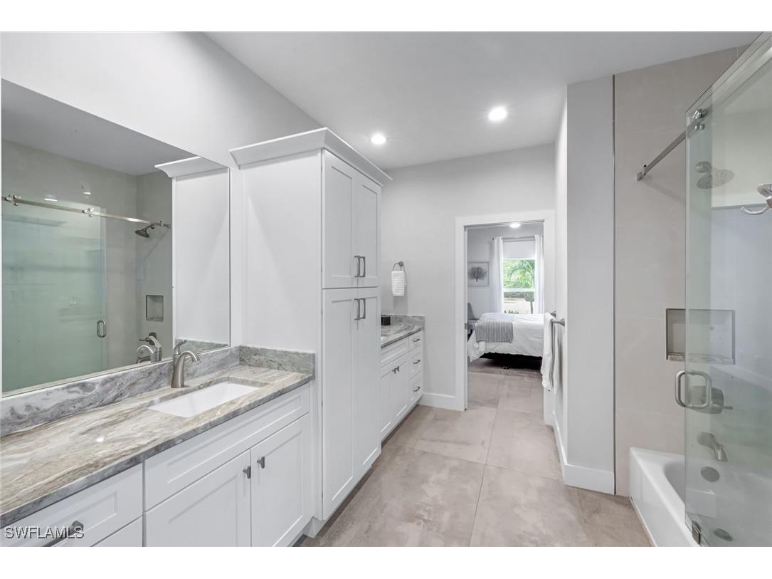 605/609 107th Avenue N Naples FL 34108 225068109 image19