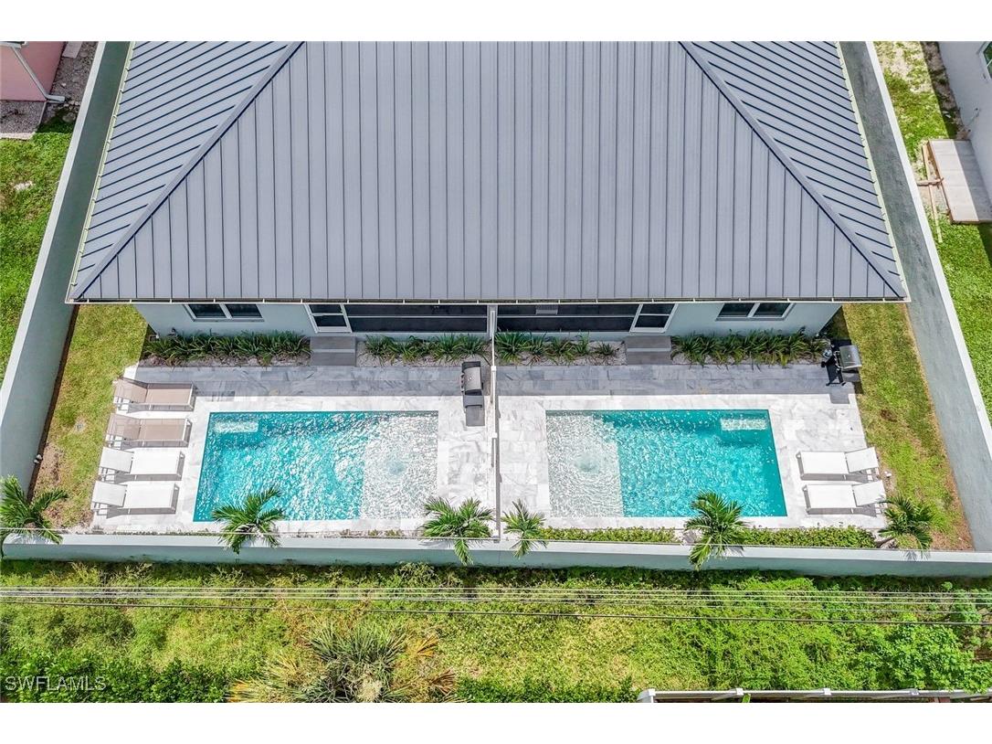 605/609 107th Avenue N Naples FL 34108 225068109 image2