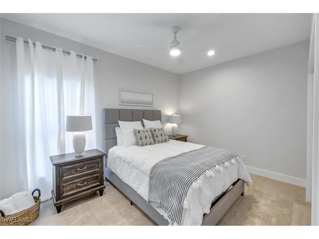 605/609 107th Avenue N Naples FL 34108 225068109 image20