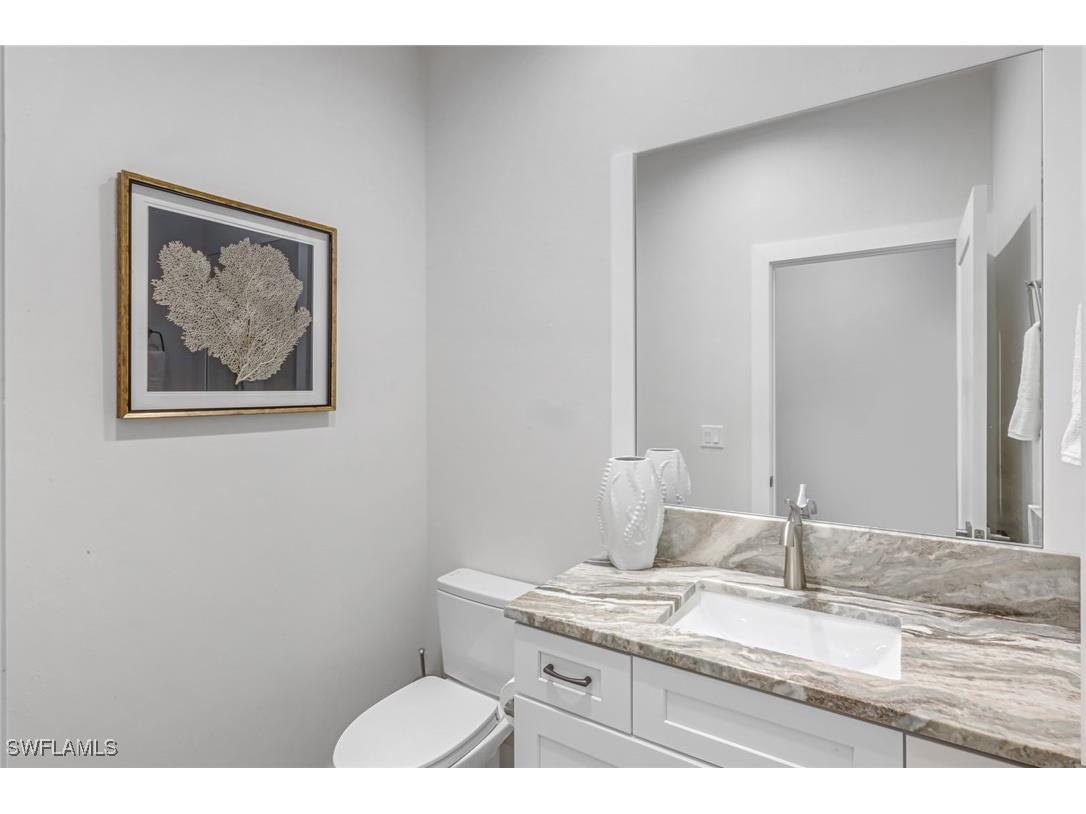 605/609 107th Avenue N Naples FL 34108 225068109 image21