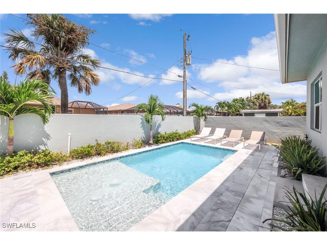 605/609 107th Avenue N Naples FL 34108 225068109 image22