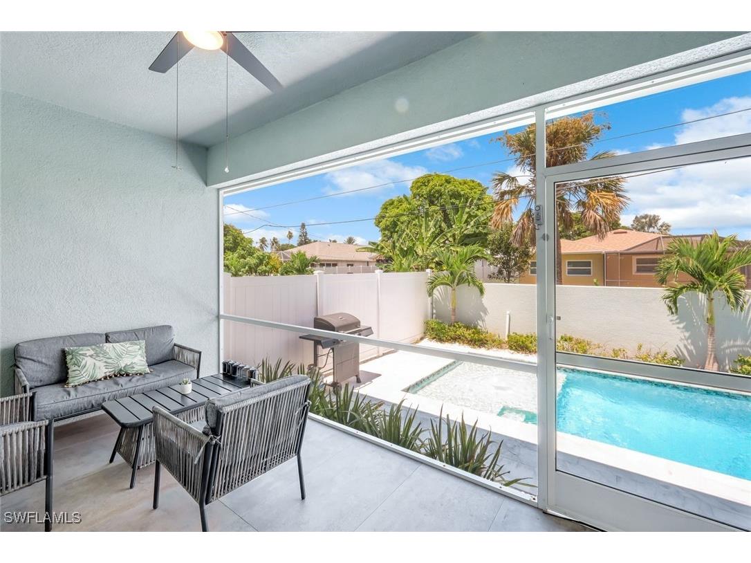 605/609 107th Avenue N Naples FL 34108 225068109 image23