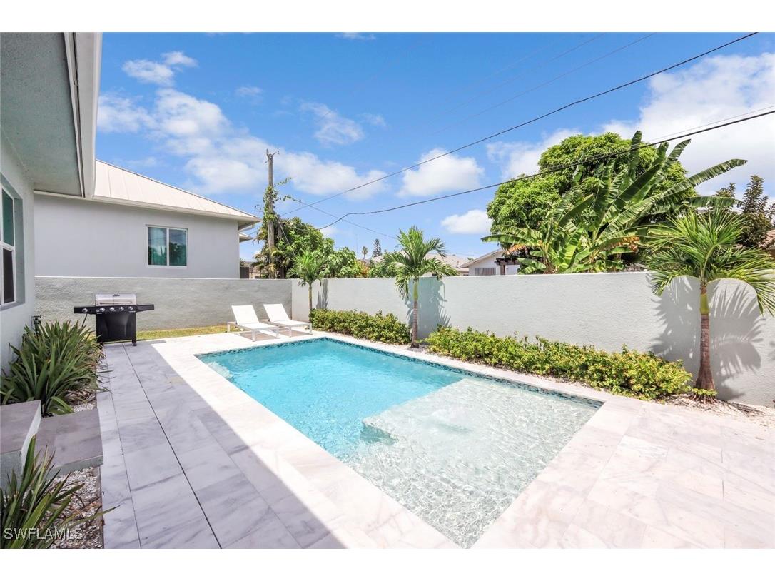 605/609 107th Avenue N Naples FL 34108 225068109 image24