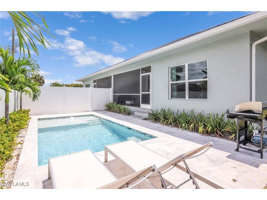 605/609 107th Avenue N Naples FL 34108 225068109 image25