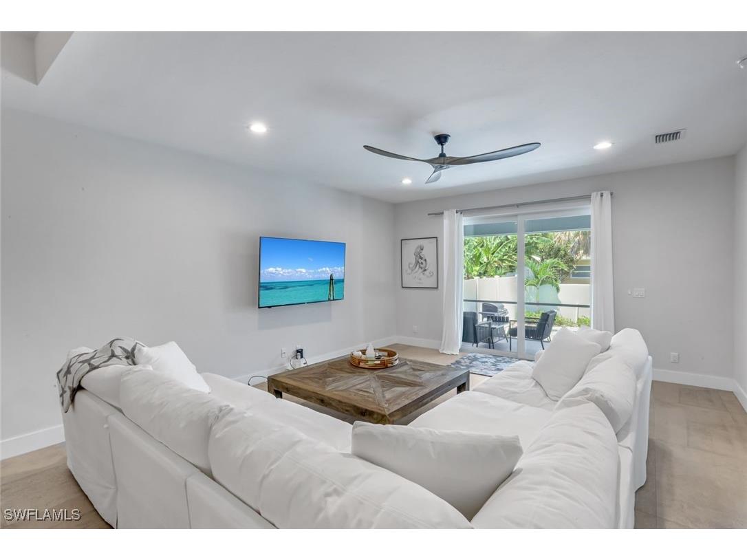 605/609 107th Avenue N Naples FL 34108 225068109 image27