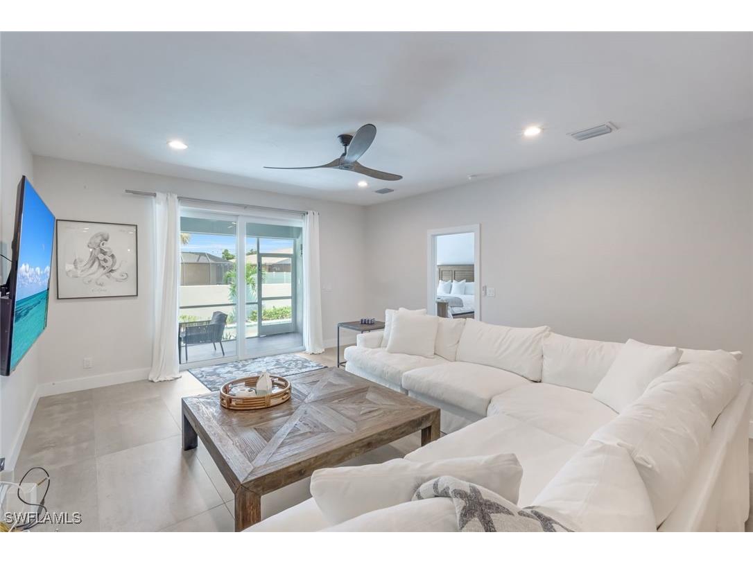 605/609 107th Avenue N Naples FL 34108 225068109 image28