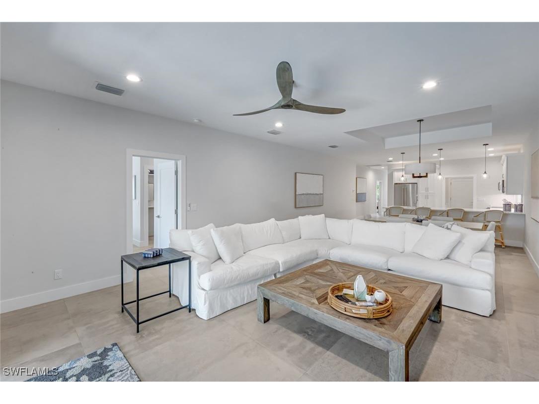 605/609 107th Avenue N Naples FL 34108 225068109 image29