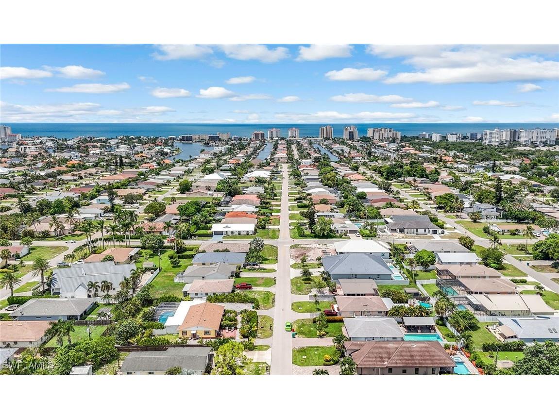 605/609 107th Avenue N Naples FL 34108 225068109 image3