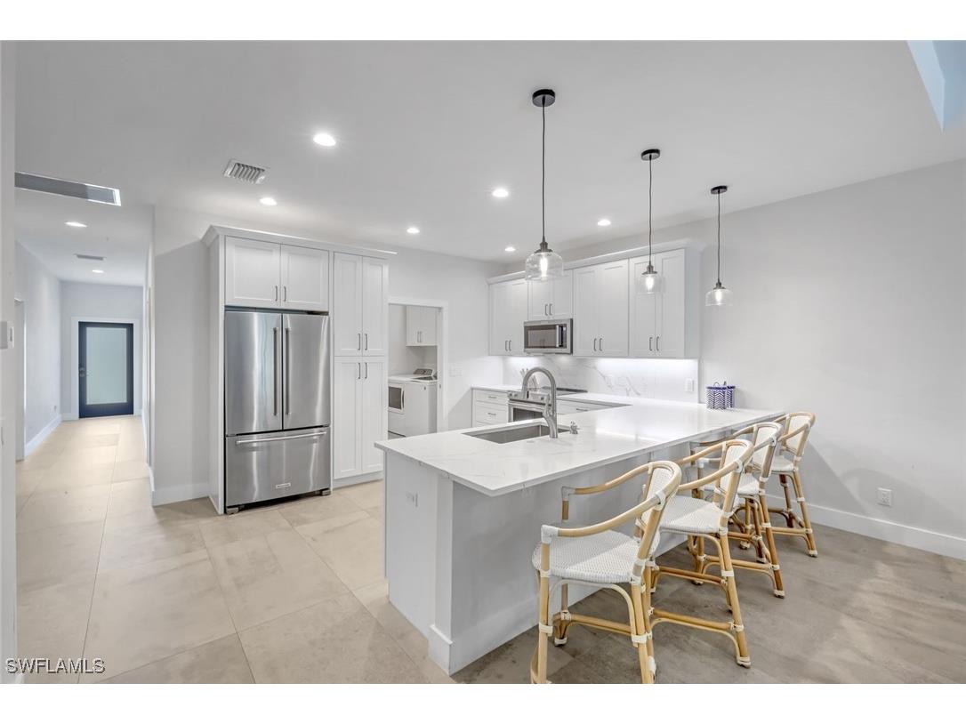 605/609 107th Avenue N Naples FL 34108 225068109 image31