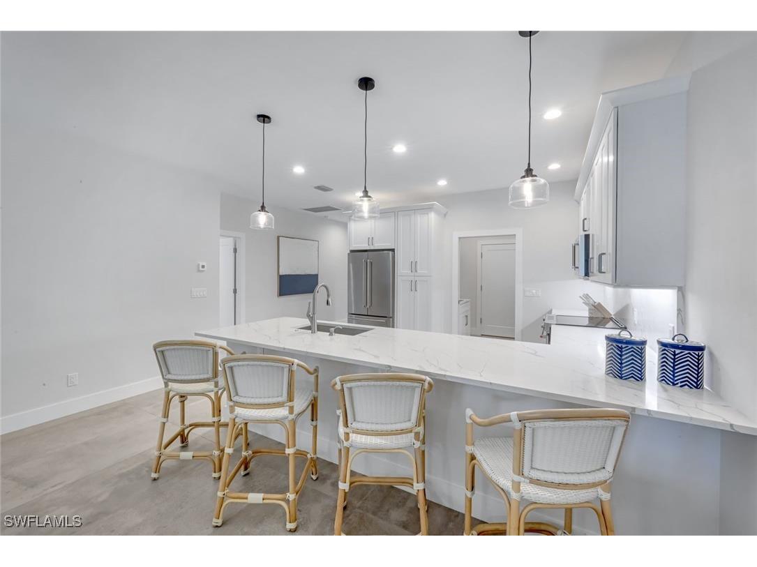 605/609 107th Avenue N Naples FL 34108 225068109 image32