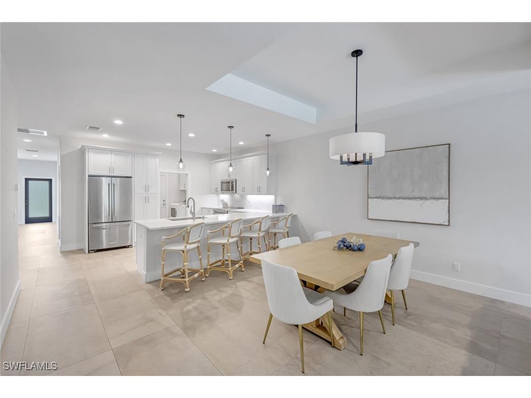 605/609 107th Avenue N Naples FL 34108 225068109 image33