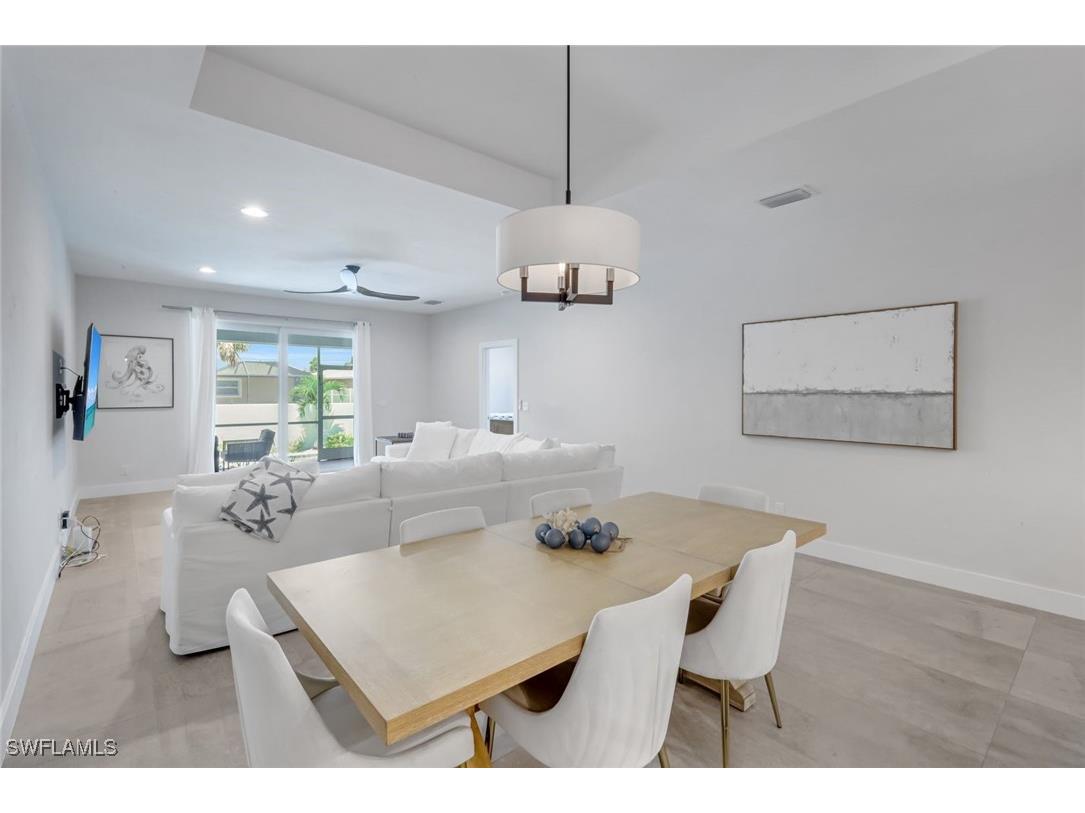 605/609 107th Avenue N Naples FL 34108 225068109 image34