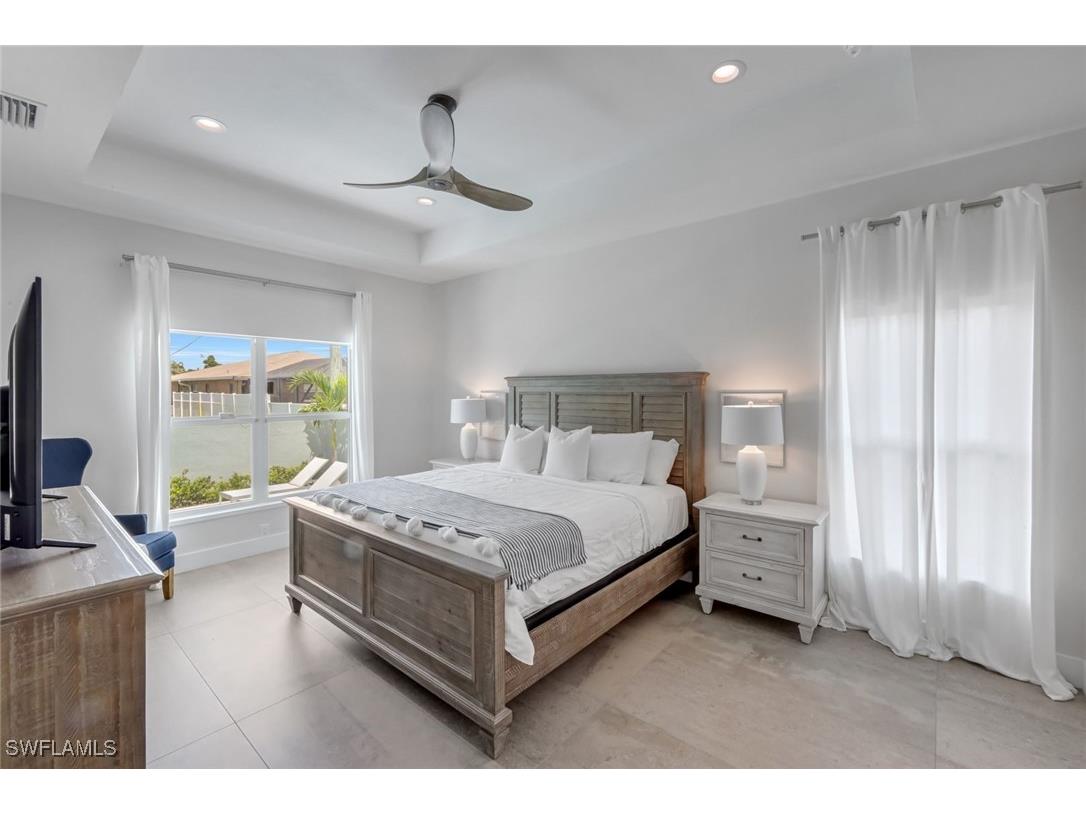 605/609 107th Avenue N Naples FL 34108 225068109 image35