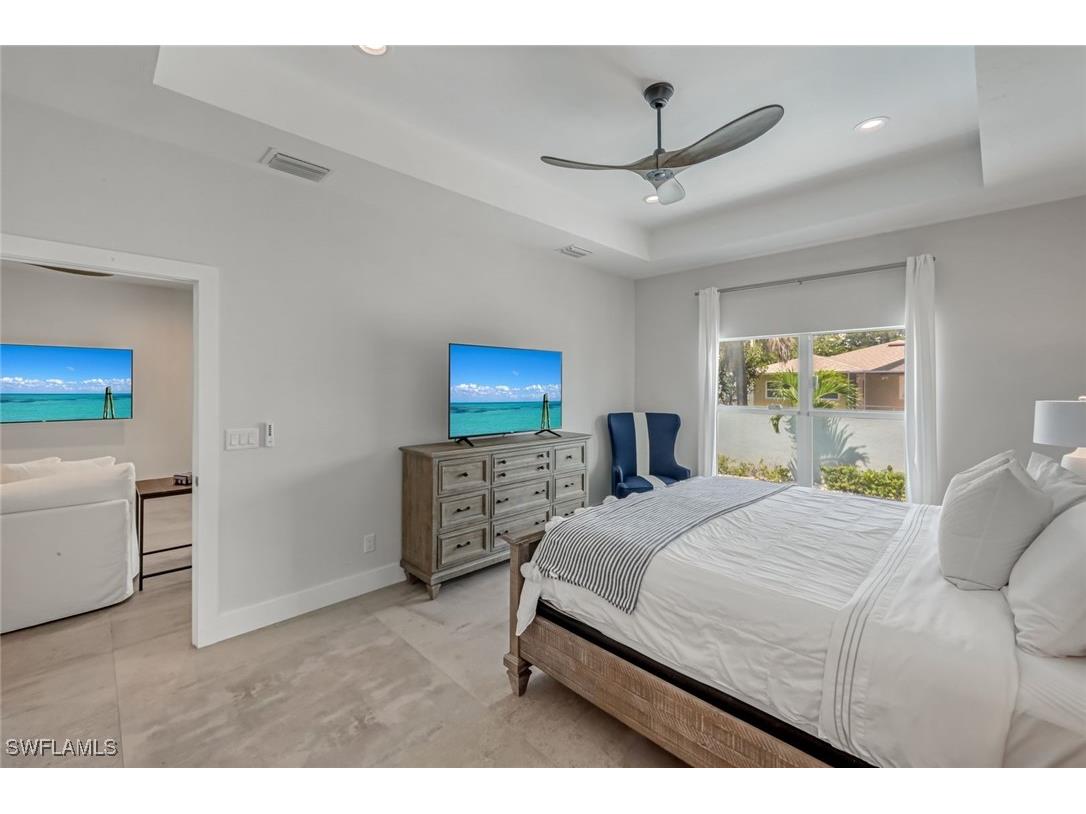 605/609 107th Avenue N Naples FL 34108 225068109 image36