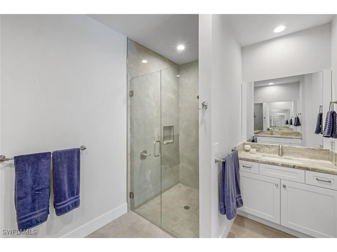 605/609 107th Avenue N Naples FL 34108 225068109 image37