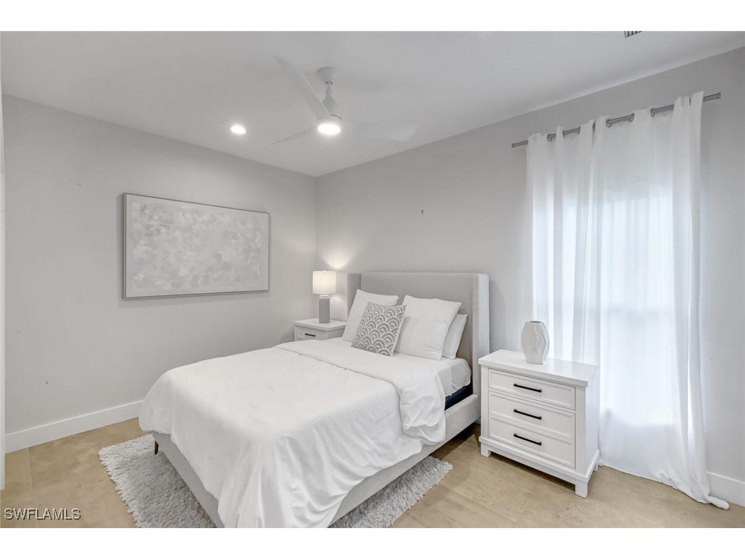 605/609 107th Avenue N Naples FL 34108 225068109 image38