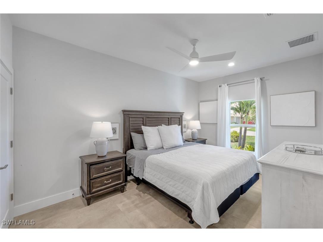 605/609 107th Avenue N Naples FL 34108 225068109 image39