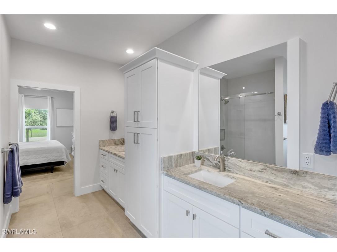 605/609 107th Avenue N Naples FL 34108 225068109 image40