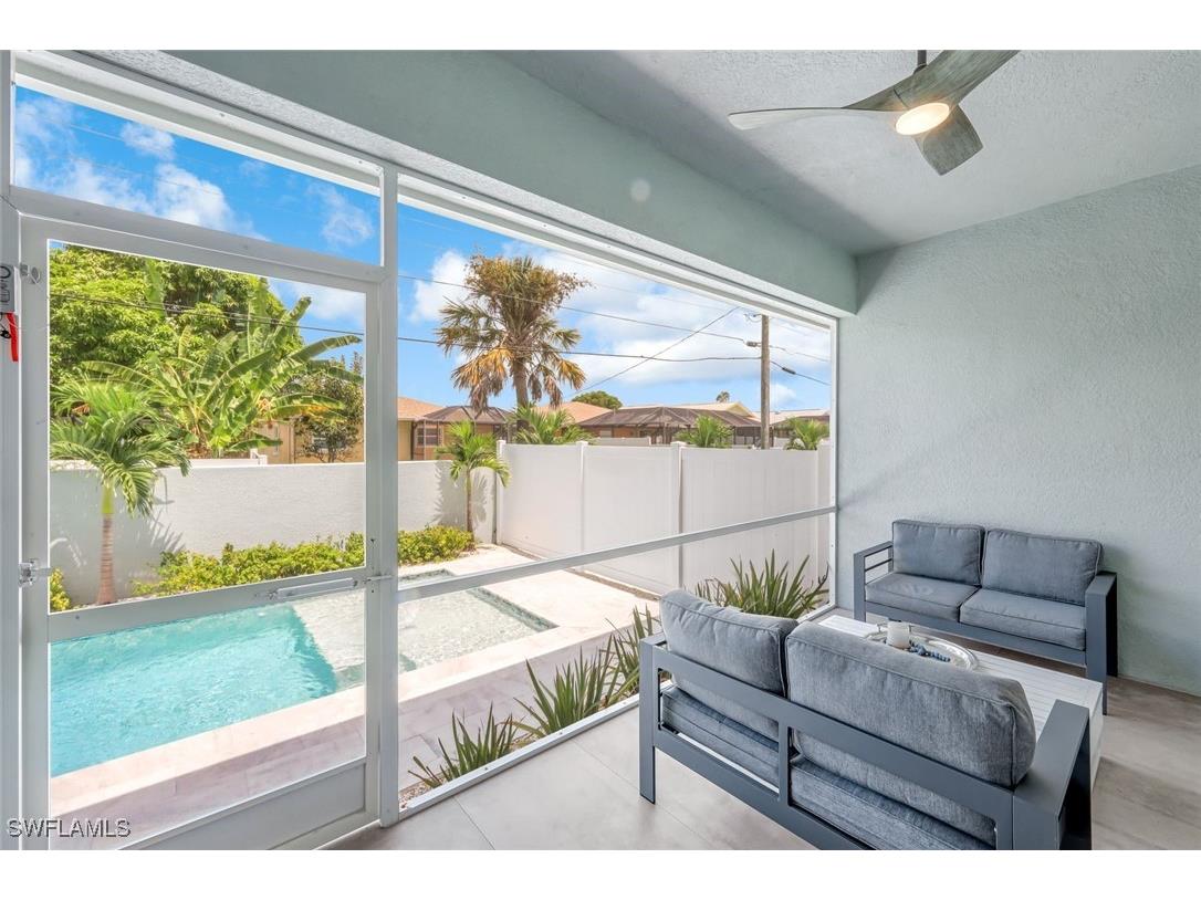 605/609 107th Avenue N Naples FL 34108 225068109 image41