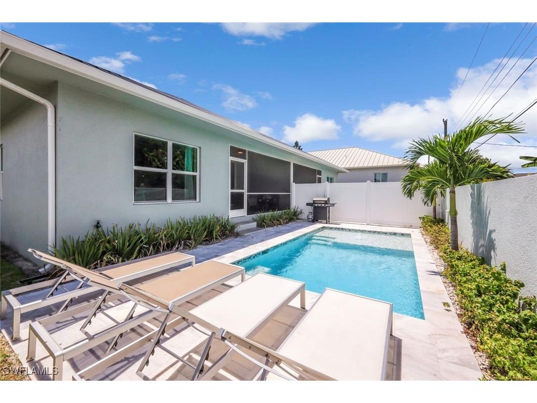 605/609 107th Avenue N Naples FL 34108 225068109 image42