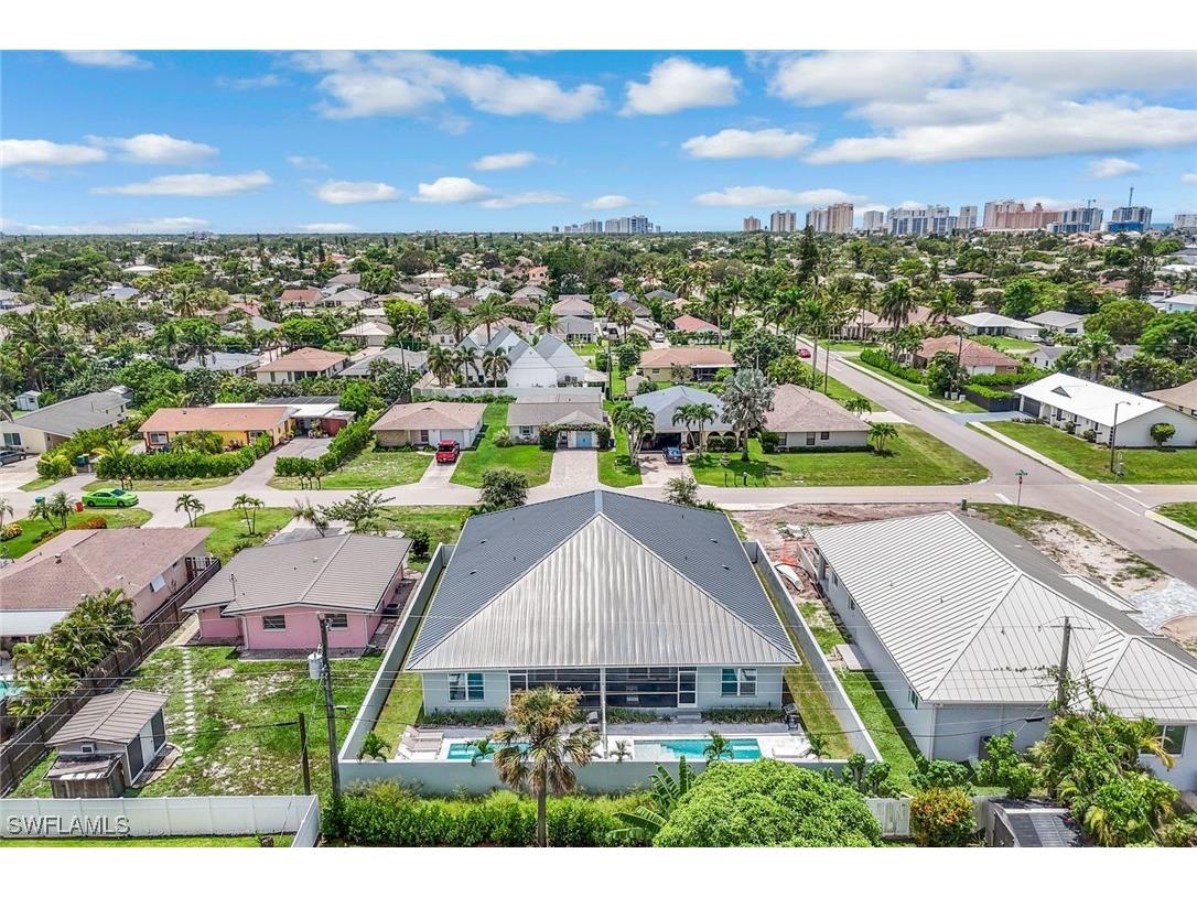 605/609 107th Avenue N Naples FL 34108 225068109 image43