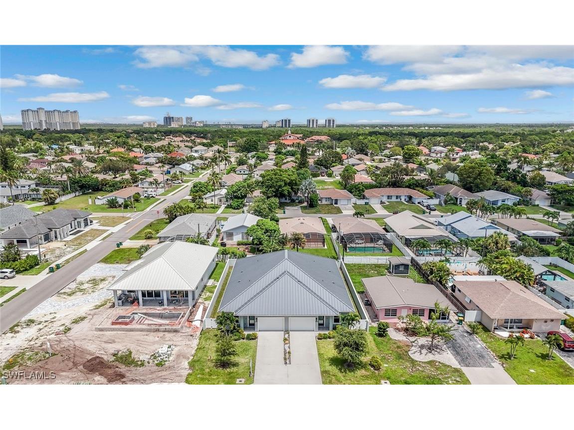 605/609 107th Avenue N Naples FL 34108 225068109 image45