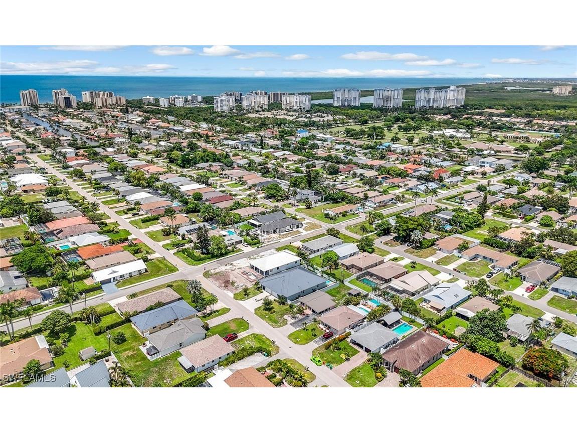 605/609 107th Avenue N Naples FL 34108 225068109 image46