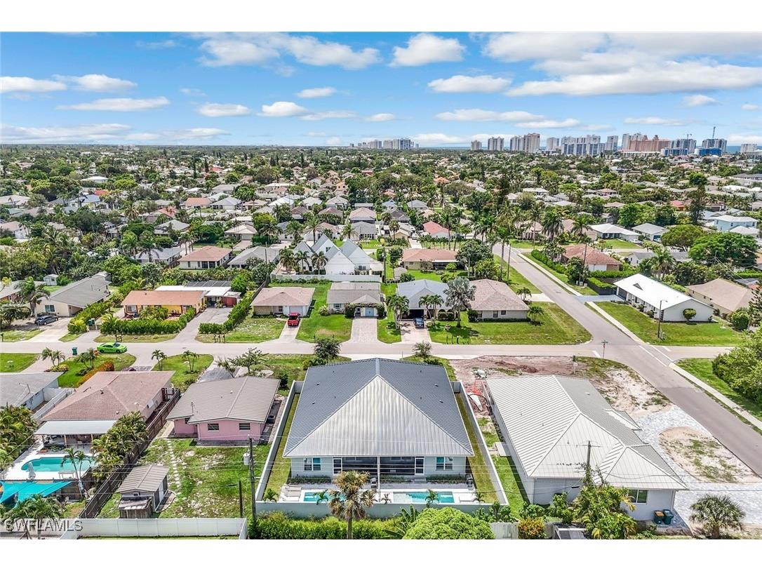 605/609 107th Avenue N Naples FL 34108 225068109 image47