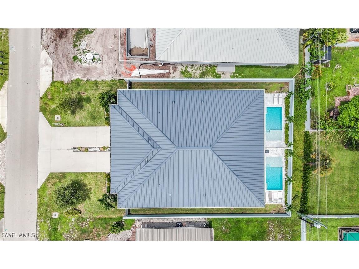 605/609 107th Avenue N Naples FL 34108 225068109 image48